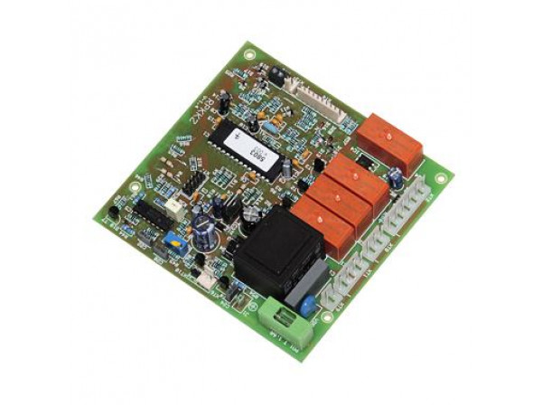 Protherm Doska riadiaca 30 KKZ