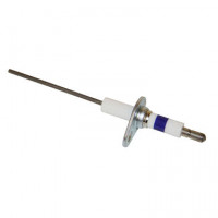 Protherm Elektróda kontrolná pre KLO 0020027505