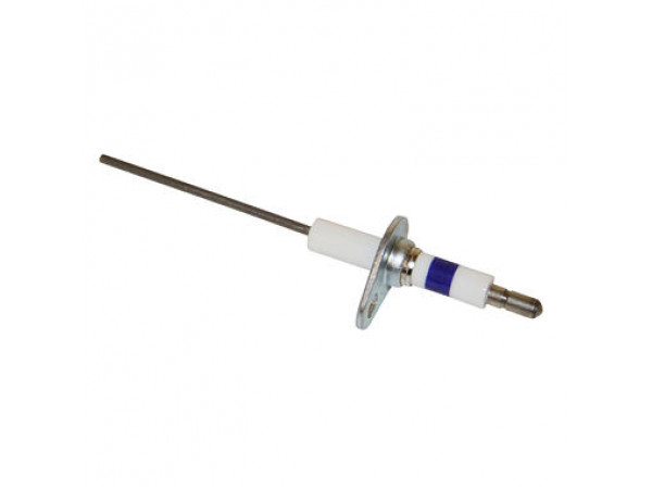 Protherm Elektróda kontrolná pre KLO 0020027505