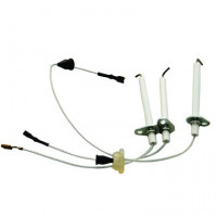 Protherm elektródy Q246 sada 0020027623