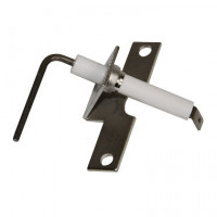 Protherm Elektróda iónizačná 0020027507