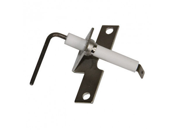 Protherm Elektróda iónizačná 0020027507