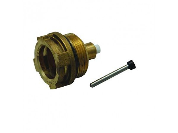 Protherm matica 3-cestného ventilu
