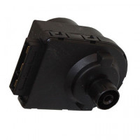 Protherm Elektromotor hydrobloku 0020025278