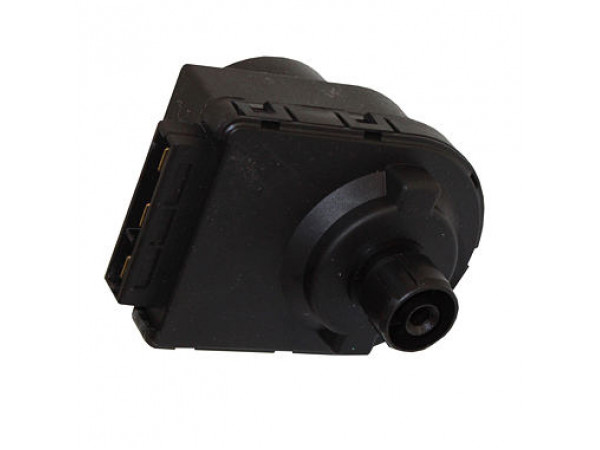 Protherm Elektromotor hydrobloku 0020025278