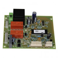 Protherm doska riadiaca 24BXV