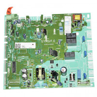 Protherm Doska riadiaca SYMSI 7 TURBO