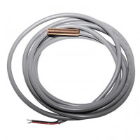 Protherm Snímač teploty bojler S010044-2m LEV, Medveď