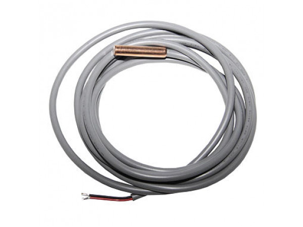 Protherm Snímač teploty bojler S010044-2m LEV, Medveď