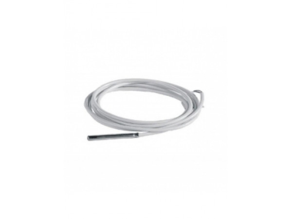 Protherm snímač teploty bojler 10 kohm -2m  Medveď