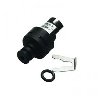 Protherm Senzor tlakový S5720500