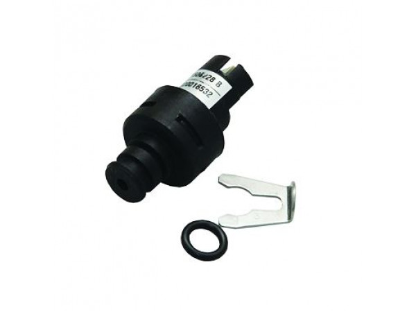 Protherm Senzor tlakový S5720500