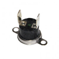 Protherm Termostat bimetal. vratný 80°C