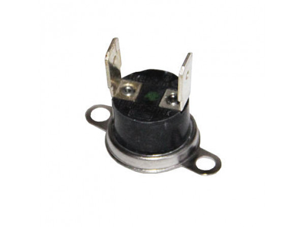 Protherm Termostat bimetal. vratný 80°C