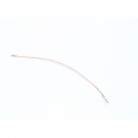 Protherm Termočlánok 550mm M9x1