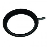 Protherm Tesnenie bojlera B60