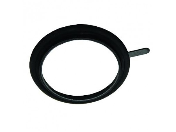 Protherm Tesnenie bojlera B60