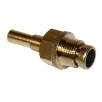 Protherm Ventil dopúšťací 0020027603