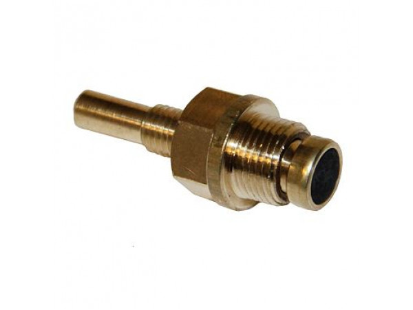 Protherm Ventil dopúšťací 0020027603