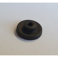 Protherm Kotúč spínací MPMV3310