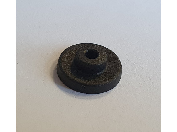 Protherm Kotúč spínací MPMV3310
