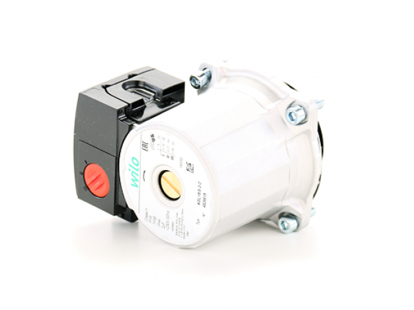 Čerpadlo obehové Willo KLS 15/5-3 C, 230V, 50Hz