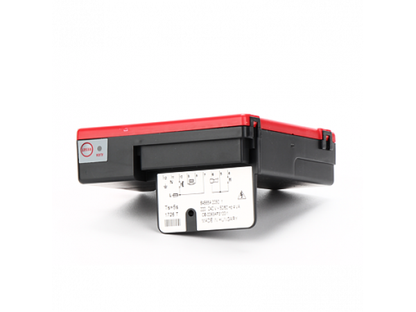 Viadrus zapaľovacia automatika S 4565A 2050