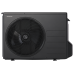Tepelné čerpadlo Panasonic Aquarea K-gen AiO split (nádrž 185l) (špirála 3kW) 2-ZÓNY ADC/UDZ R32 230V 7kW