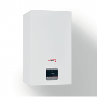 Kotol PROTHERM Panther Condens 15KKO 2,7-16,4kW s mož.prip.zás. NOVINKA 2021