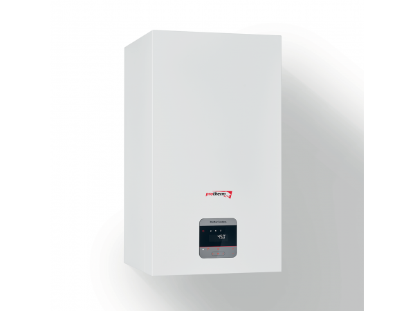 Kotol PROTHERM Panther Condens 15KKO 2,7-16,4kW s mož.prip.zás. NOVINKA 2021
