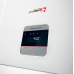 Kotol PROTHERM Panther Condens 15KKO 2,7-16,4kW s mož.prip.zás. NOVINKA 2021