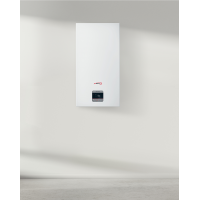 Kotol PROTHERM Tiger Condens 20/26 KKZ21 L zásobník NOVINKA 2021