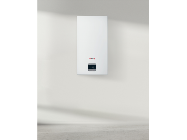 Kotol PROTHERM Tiger Condens 20/26 KKZ21 L zásobník NOVINKA 2021
