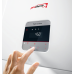 Kotol PROTHERM Tiger Condens 20/26 KKZ21 L zásobník NOVINKA 2021