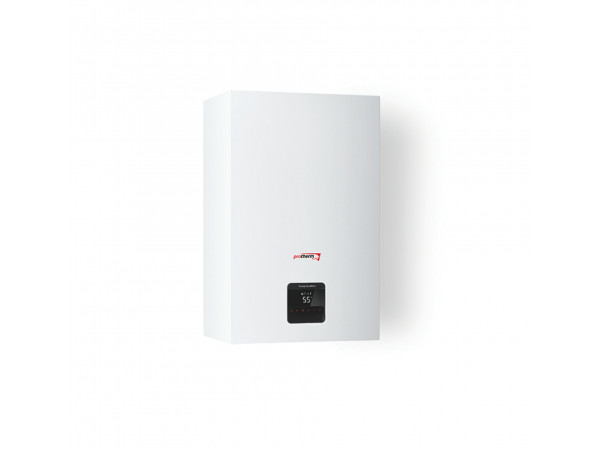 Kotol PROTHERM Puma Condens 18/24 MKV prietokový