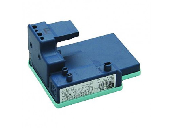 Automatika zapaľovacia SIT 577 DBC Tw30 Ts7 579308