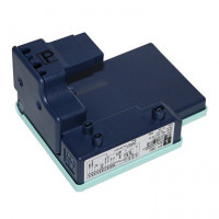 Protherm Automatika SIT 577 DBC Sigma