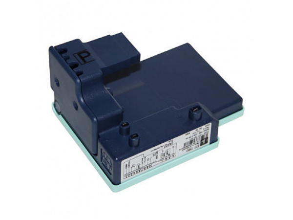 Protherm Automatika SIT 577 DBC Sigma