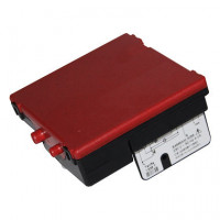 Protherm Elektronika zap. AM3058 Medveď 50KLOM