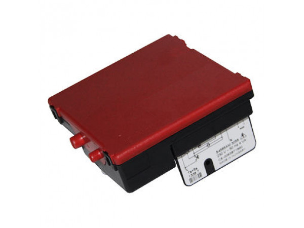 Protherm Elektronika zap. AM3058 Medveď 50KLOM
