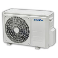 Klimatizácia Hyundai multisplit vonkajšia j. R32 H2CM-M18OU/2- 5kW