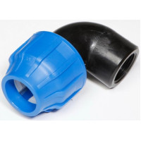 RPE prechod koleno 20x1/2" ZD
