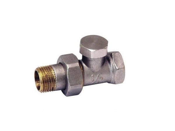 Detentor Samtek 3/4" priamy VE 4308A