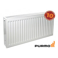 Radiátor PURMO CV22 450x1400