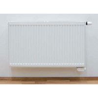 Radiátor KORADO VK10 600x0500