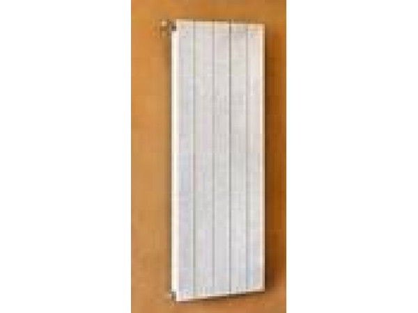 Radiátor Koratherm vertikal  K20V 1200/588 bočné biely