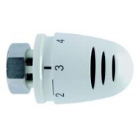 Termohlavica HERZ-Design “Mini” M28x1,5  1920030