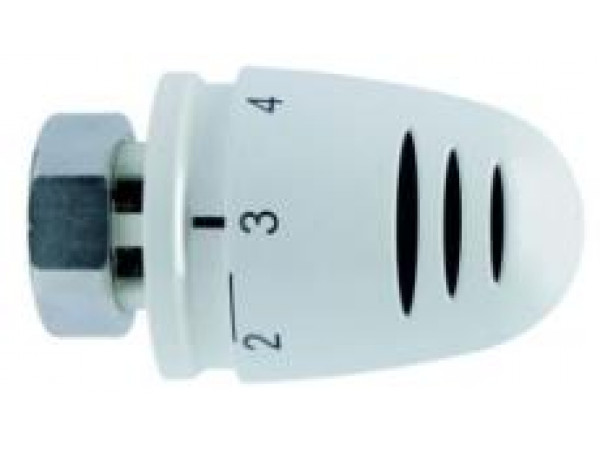 Termohlavica HERZ-Design “Mini” M28x1,5  1920030