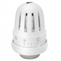 Termohlavica Slovarm VE-4260P M28x1,5