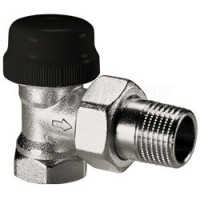 Termoventil IVAR I-VS2102N 1/2" rohový